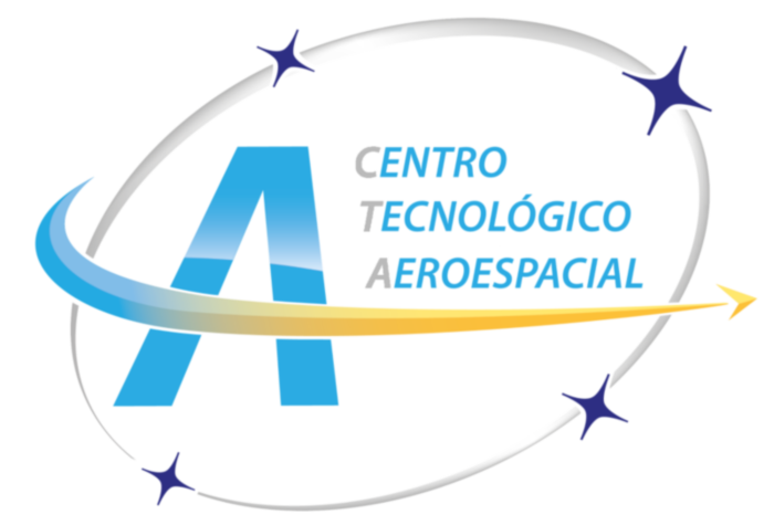 Centro Tecnologico Aeroespacial